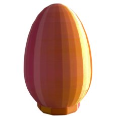 Открытая головоломка-лабиринт Золотое яйцо дракона, Skillenge