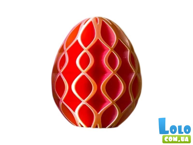 Набор декоративных яиц, Skillenge