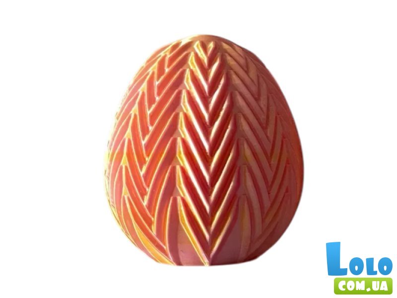 Набор декоративных яиц, Skillenge