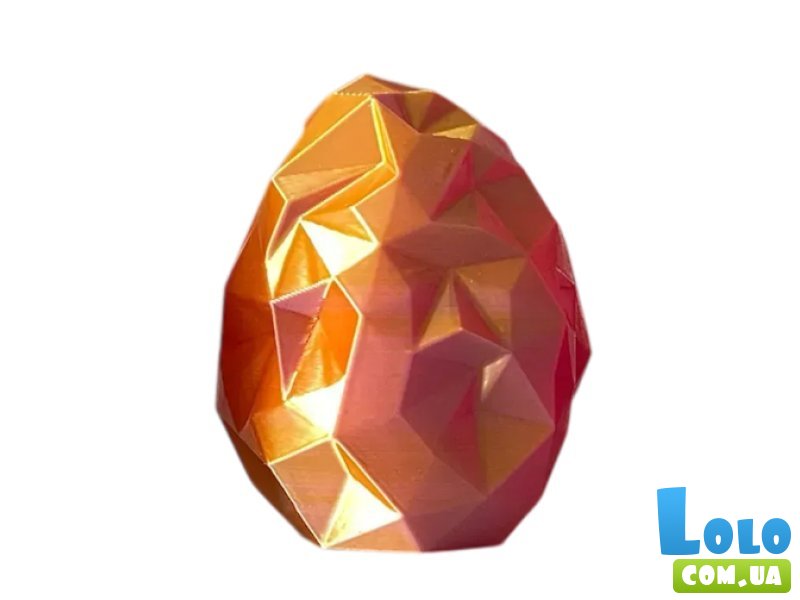 Набор декоративных яиц, Skillenge