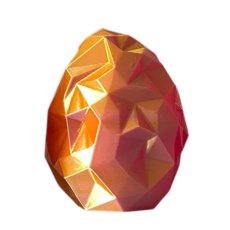 Набор декоративных яиц, Skillenge