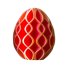 Набор декоративных яиц, Skillenge
