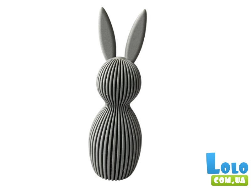 Набор декоративных кроликов, Skillenge