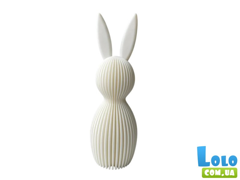 Набор декоративных кроликов, Skillenge