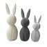 Набор декоративных кроликов, Skillenge