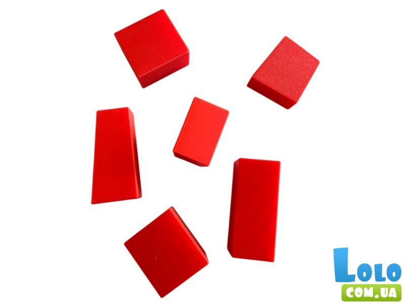 Головоломка Сталкер, Skillenge