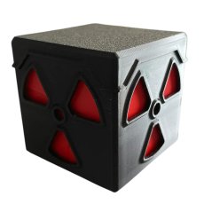 Головоломка Сталкер, Skillenge