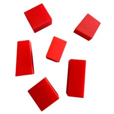 Головоломка Сталкер, Skillenge