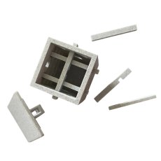 Головоломка Сторожевая башня, Skillenge