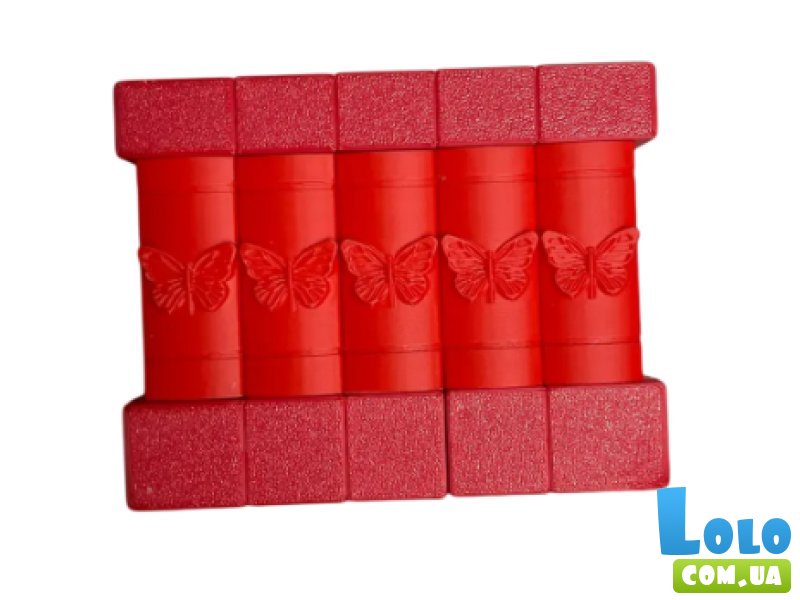 Головоломка Шкатулка с секретом, Skillenge