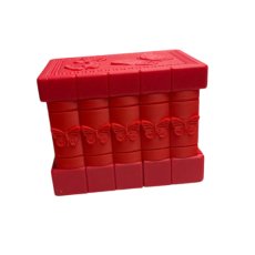 Головоломка Шкатулка с секретом, Skillenge