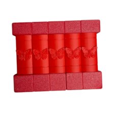 Головоломка Шкатулка с секретом, Skillenge