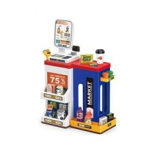 Игровой набор Супермаркет (в ассортименте)