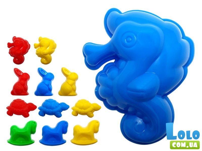 Пасочка (в ассортименте)