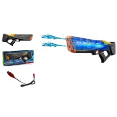 Водяной бластер