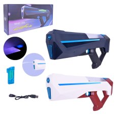 Водяной бластер (в ассортименте)