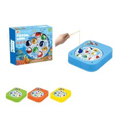 Игровой набор Рыбалка (в ассортименте)