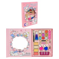 Косметика для кукол