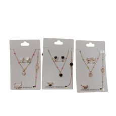 Набор аксессуаров (в ассортименте)