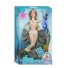 Кукла с аксессуарами Русалочка