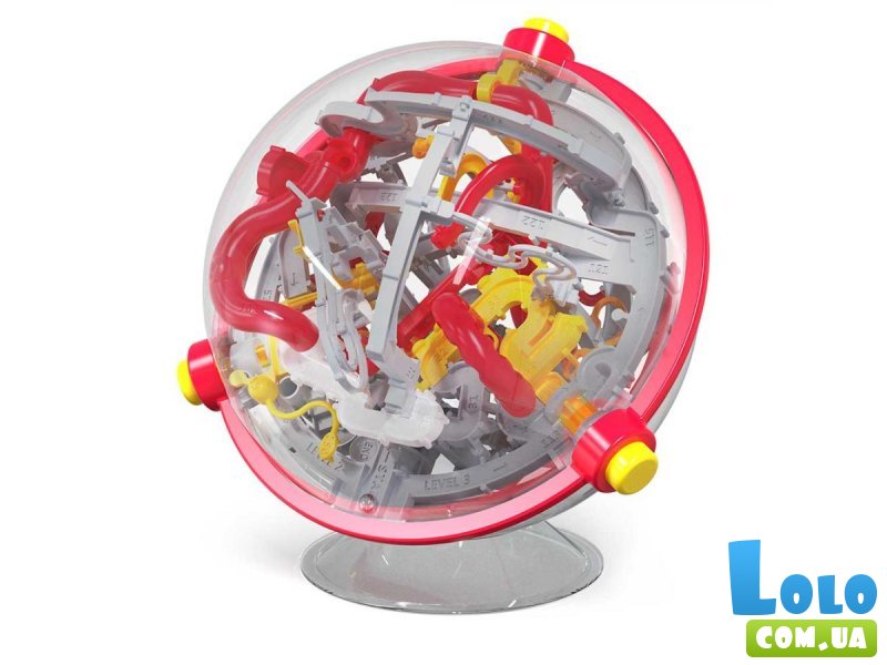 Лабиринт головоломка Perplexus Portal, Spin Master