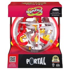 Лабиринт головоломка Perplexus Portal, Spin Master