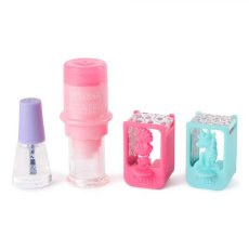 Набор для нейл-арта Go GLAM, Spin Master