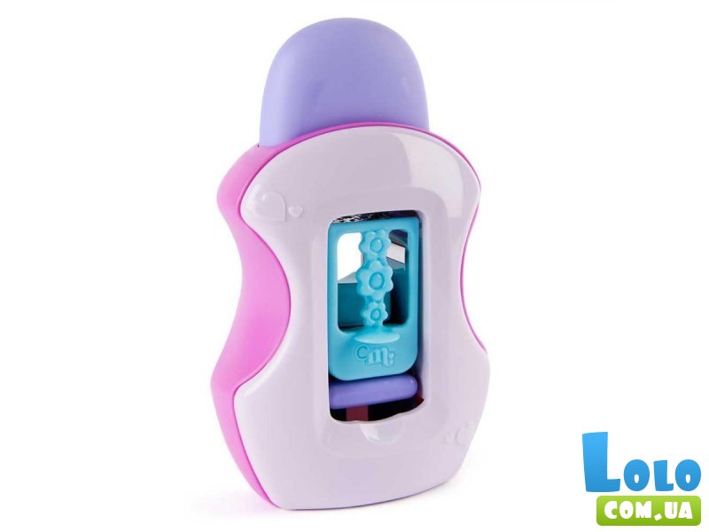 Игровой набор Маникюрный салон, Spin Master