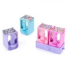 Игровой набор Маникюрный салон, Spin Master