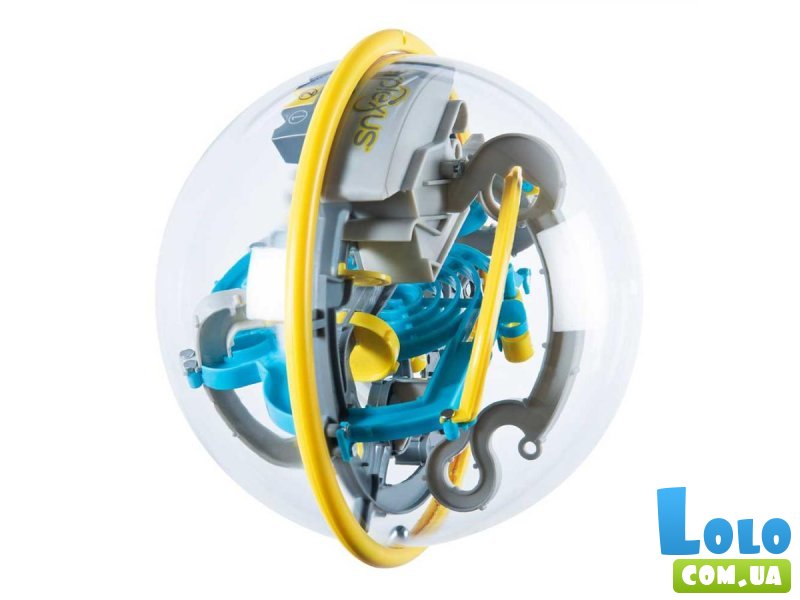 Лабиринт-головоломка Perplexus Original, Spin Master