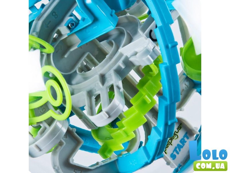 Лабиринт-головоломка Perplexus Rookie, Spin Master