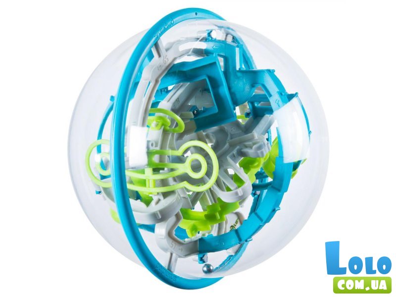 Лабиринт-головоломка Perplexus Rookie, Spin Master