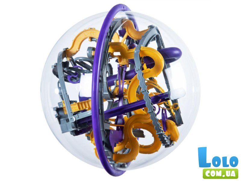 Лабиринт-головоломка Perplexus Epic, Spin Master