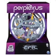 Лабиринт-головоломка Perplexus Epic, Spin Master