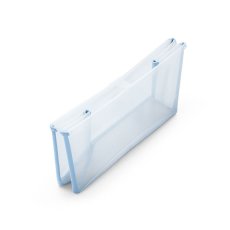 Ванночка складная Flexi Bath XL, Stokke (ocean blue)