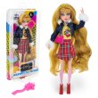 Кукла Emily Grace Кежуал стиль, Kids Hits