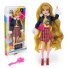 Кукла Emily Grace Кежуал стиль, Kids Hits
