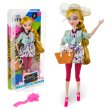 Кукла Emily Grace с аксессуарами, Kids Hits