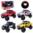 Машина Джип (в ассортименте)