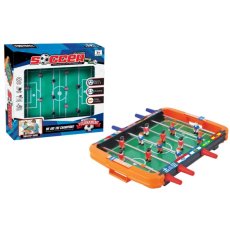 Настольная игра Футбол
