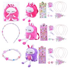 Набор для создания детских украшений (в ассортименте)