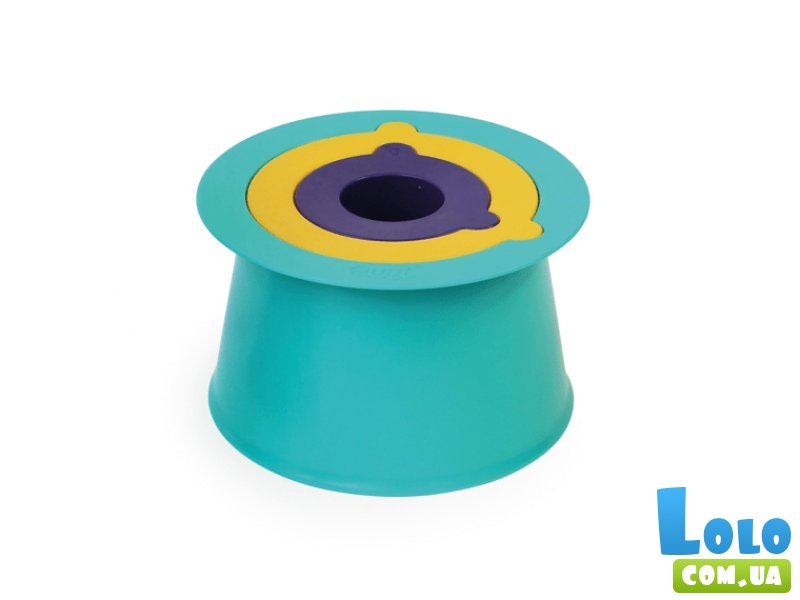 Набор для песка Alto, Quut