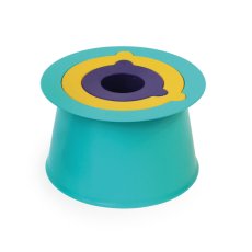 Набор для песка Alto, Quut