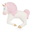Игрушка на руку-прорезыватель Единорог Стейси, Oli&Carol