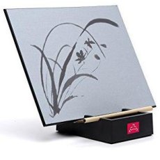 Доска для рисования водой, Bass&Bass