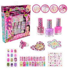 Набор для маникюра