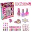 Набор для маникюра