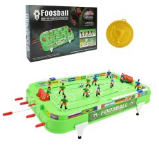 Настольная игра Футбол