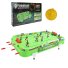 Настольная игра Футбол