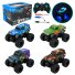 Машина на радиоуправлении (в ассортименте)
